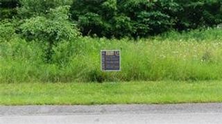 314 Long Branch Dr, Neshannock Twp, PA 16105