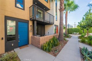 2850 N Glassell Street, Orange, CA 92865