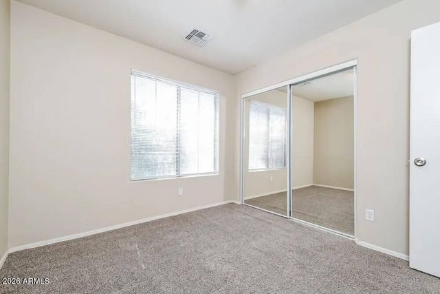 40092 N Calabria St Neck, San Tan Valley, AZ 85140