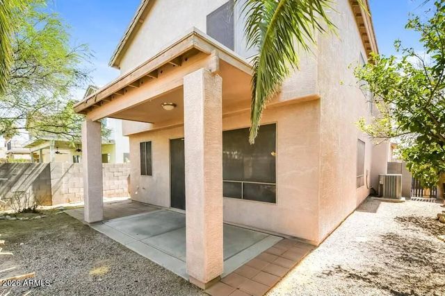 40092 N Calabria St Neck, San Tan Valley, AZ 85140