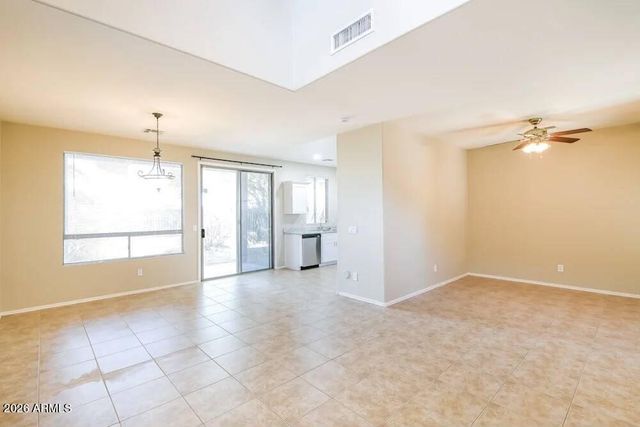 40092 N Calabria St Neck, San Tan Valley, AZ 85140