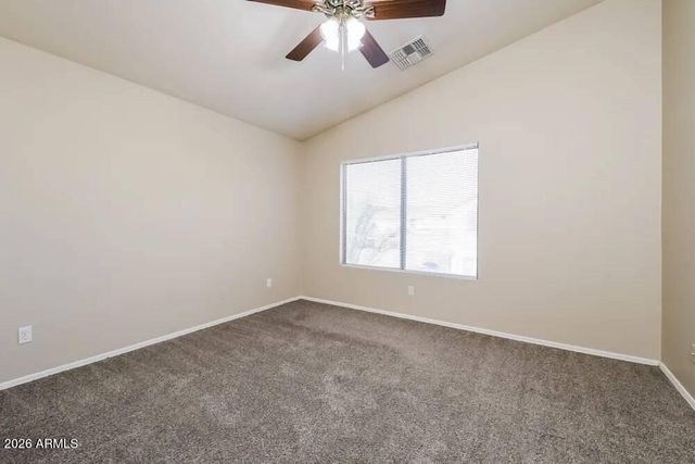 40092 N Calabria St Neck, San Tan Valley, AZ 85140