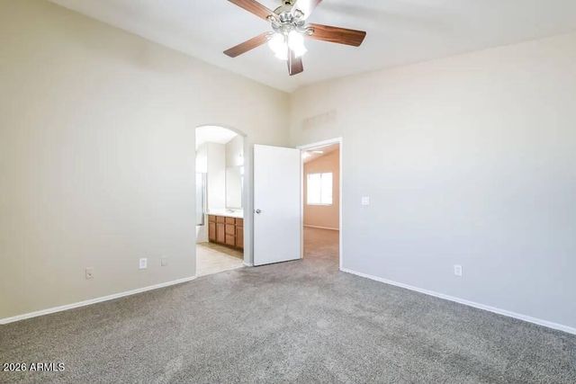 40092 N Calabria St Neck, San Tan Valley, AZ 85140