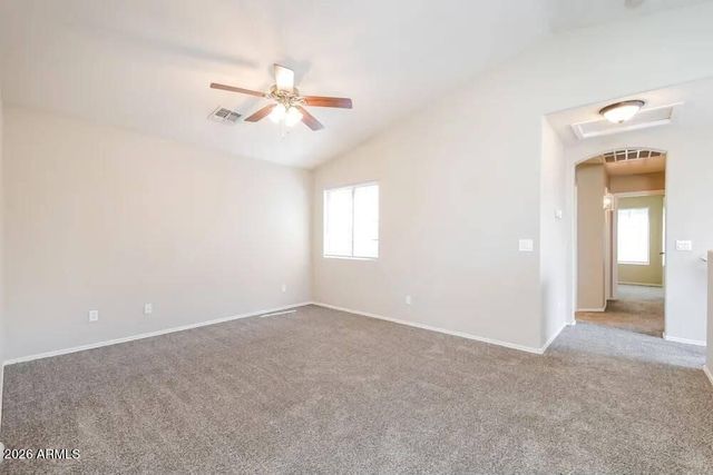 40092 N Calabria St Neck, San Tan Valley, AZ 85140