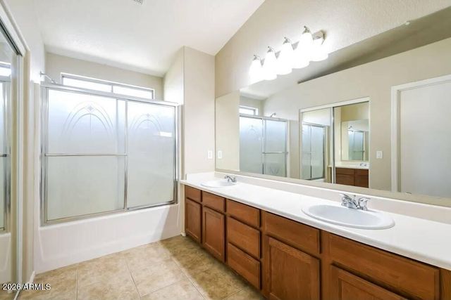 40092 N Calabria St Neck, San Tan Valley, AZ 85140