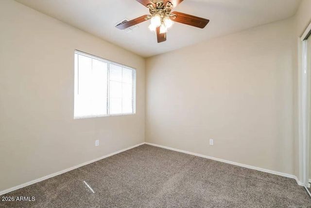 40092 N Calabria St Neck, San Tan Valley, AZ 85140