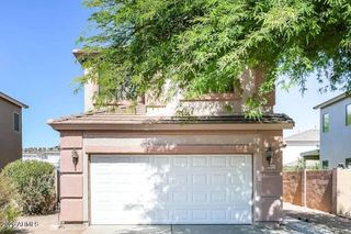 40092 N Calabria St Neck, San Tan Valley, AZ 85140