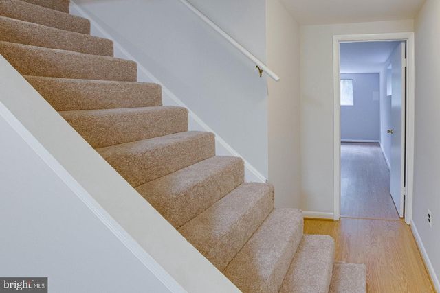 12026 WAPLES MILL RD, Oakton, VA 22124