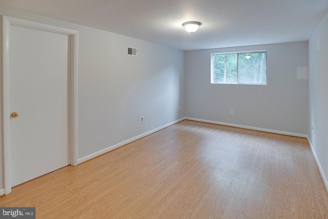 12026 WAPLES MILL RD, Oakton, VA 22124