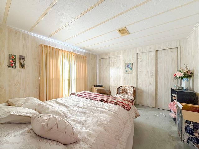 109 LYONIA LANE, Wildwood, FL 34785