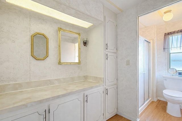 109 LYONIA LANE, Wildwood, FL 34785