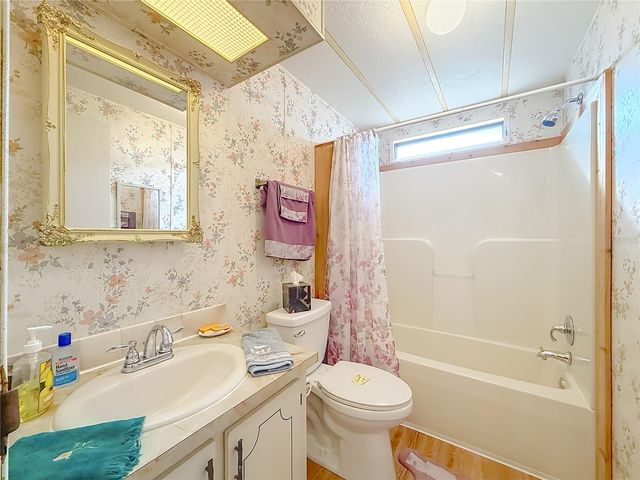 109 LYONIA LANE, Wildwood, FL 34785