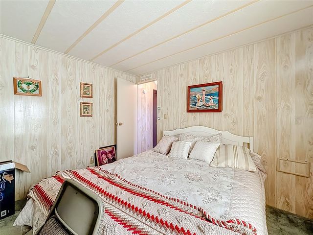 109 LYONIA LANE, Wildwood, FL 34785