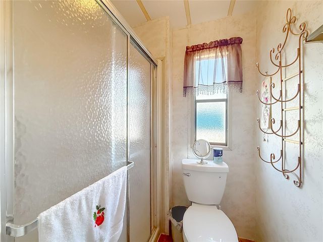 109 LYONIA LANE, Wildwood, FL 34785