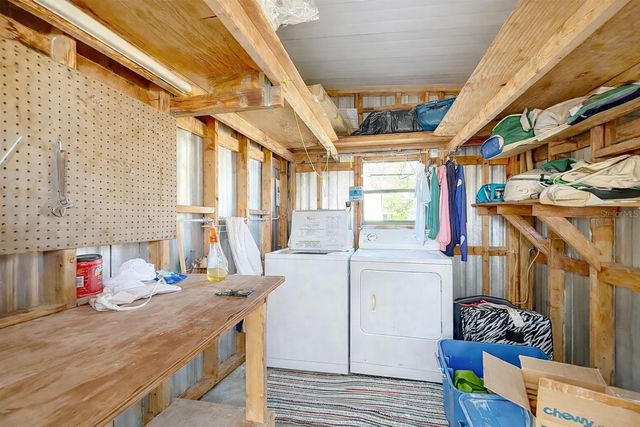 109 LYONIA LANE, Wildwood, FL 34785