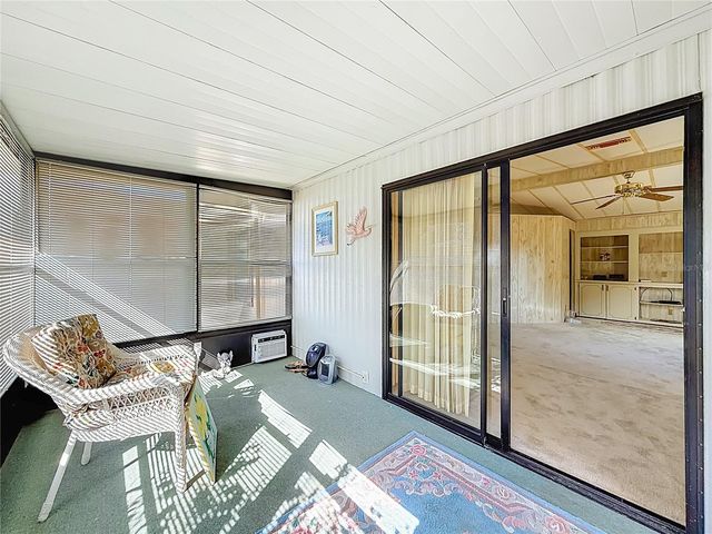 109 LYONIA LANE, Wildwood, FL 34785