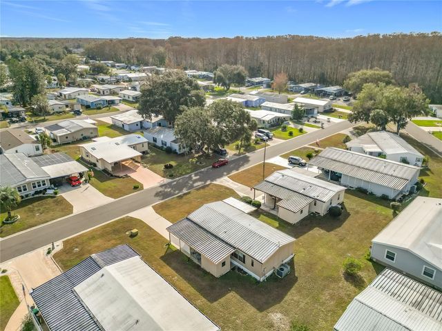 109 LYONIA LANE, Wildwood, FL 34785