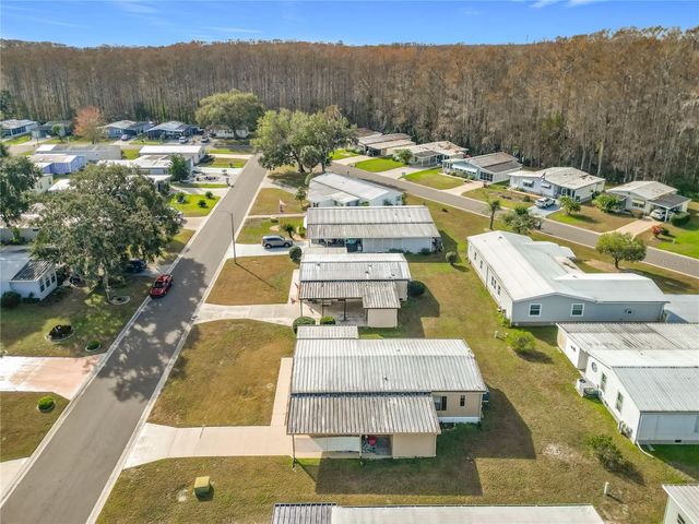 109 LYONIA LANE, Wildwood, FL 34785