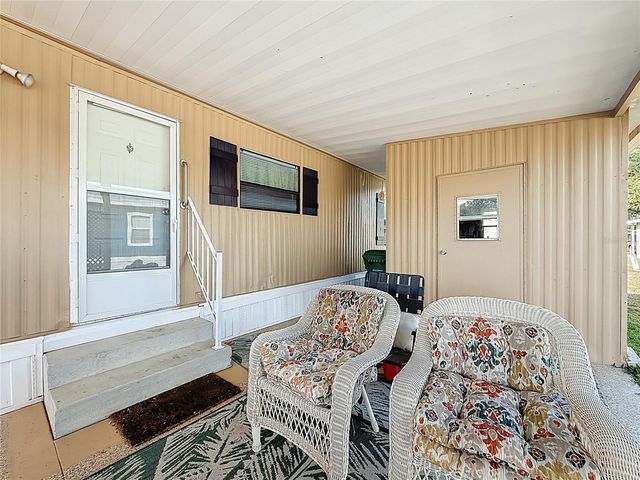 109 LYONIA LANE, Wildwood, FL 34785