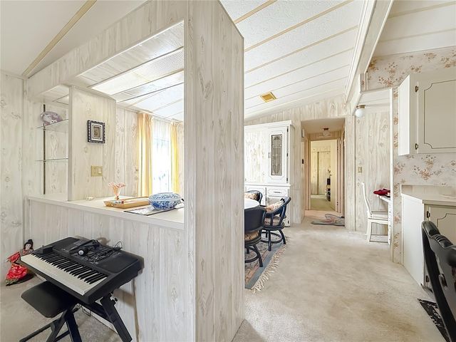 109 LYONIA LANE, Wildwood, FL 34785