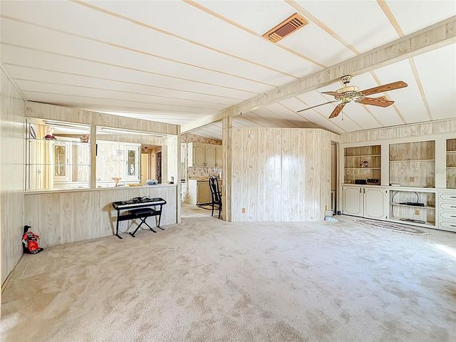 109 LYONIA LANE, Wildwood, FL 34785