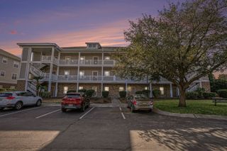 805 Crumpet Ct Unit 1165, Myrtle Beach, SC 29579