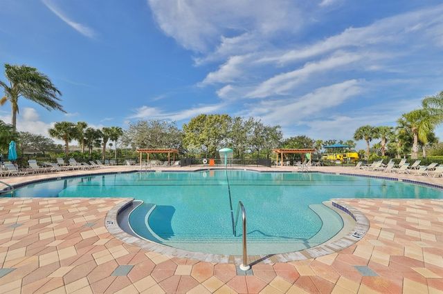 819 FAIRWAYCOVE LANE 102, Bradenton, FL 34212