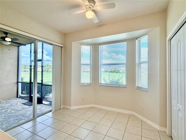 819 FAIRWAYCOVE LANE 102, Bradenton, FL 34212