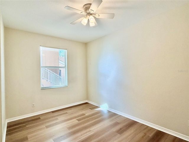 819 FAIRWAYCOVE LANE 102, Bradenton, FL 34212