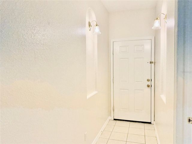 819 FAIRWAYCOVE LANE 102, Bradenton, FL 34212