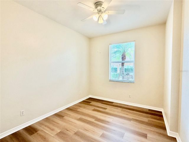 819 FAIRWAYCOVE LANE 102, Bradenton, FL 34212