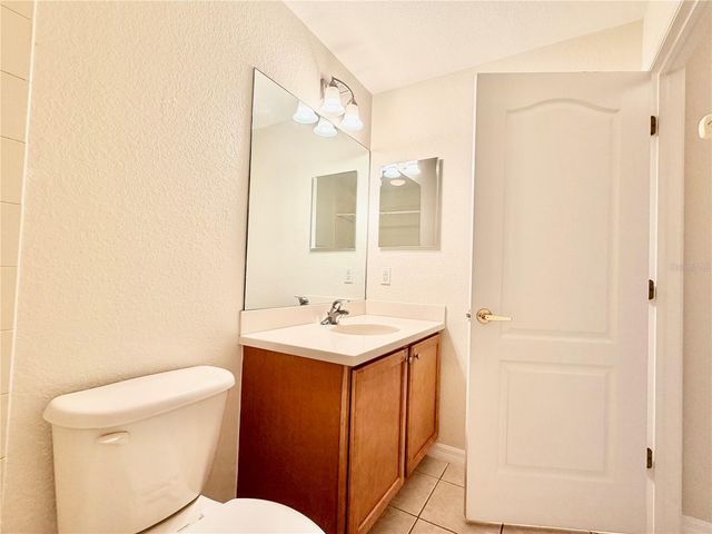 819 FAIRWAYCOVE LANE 102, Bradenton, FL 34212
