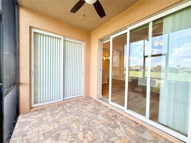 819 FAIRWAYCOVE LANE 102, Bradenton, FL 34212