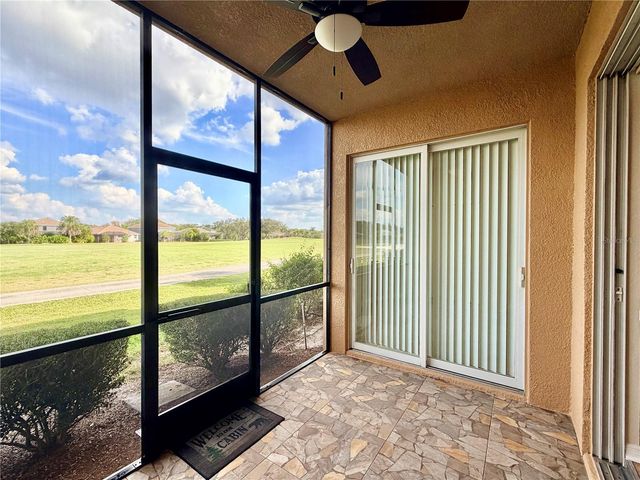 819 FAIRWAYCOVE LANE 102, Bradenton, FL 34212
