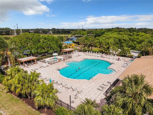 819 FAIRWAYCOVE LANE 102, Bradenton, FL 34212