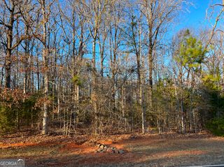 102 Gardens Drive, Forsyth, GA 31029