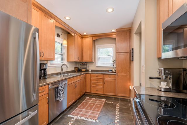 227 Johnson Street, Mankato, MN 56001