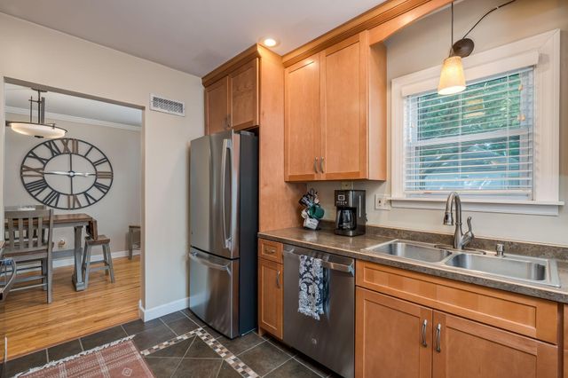 227 Johnson Street, Mankato, MN 56001