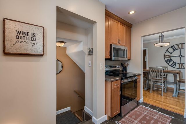227 Johnson Street, Mankato, MN 56001