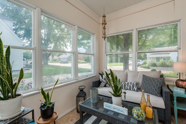 227 Johnson Street, Mankato, MN 56001