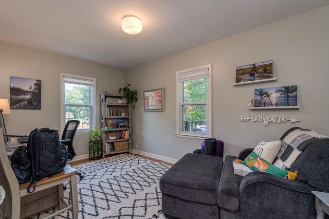 227 Johnson Street, Mankato, MN 56001