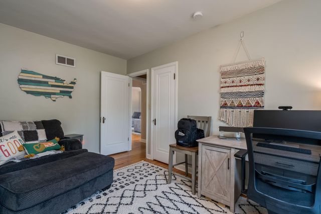 227 Johnson Street, Mankato, MN 56001