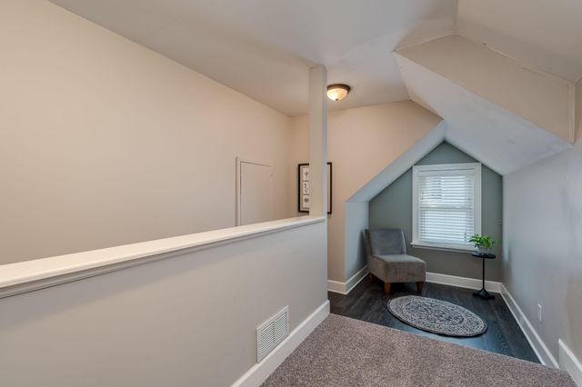 227 Johnson Street, Mankato, MN 56001