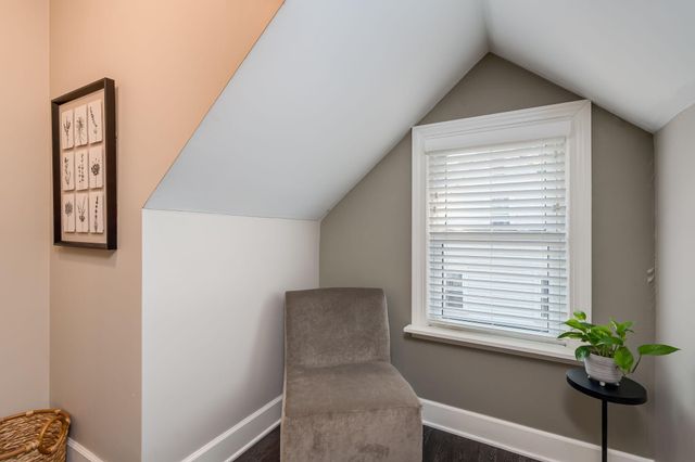 227 Johnson Street, Mankato, MN 56001