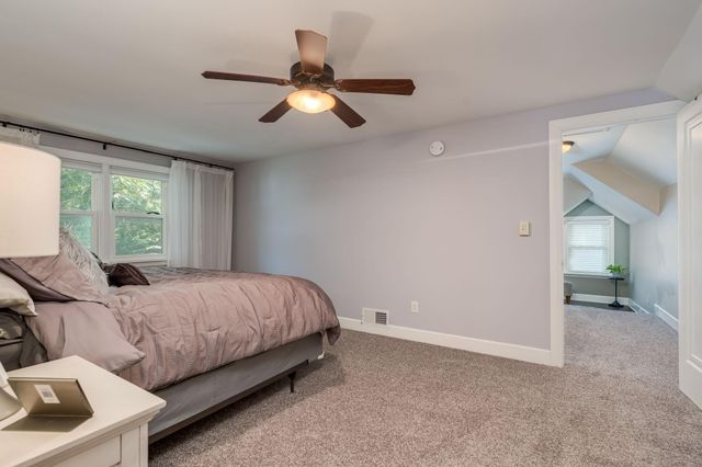 227 Johnson Street, Mankato, MN 56001