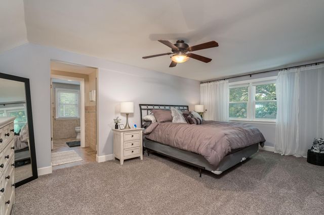 227 Johnson Street, Mankato, MN 56001