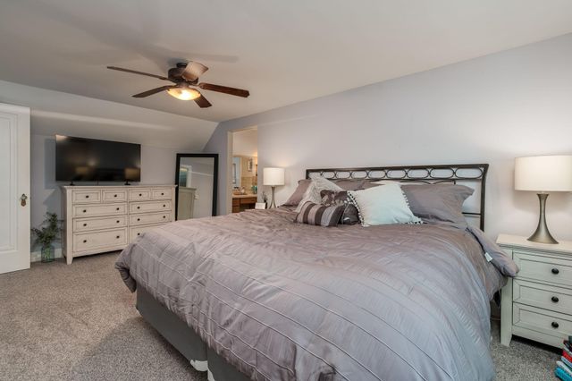 227 Johnson Street, Mankato, MN 56001
