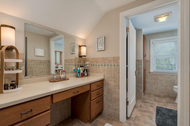 227 Johnson Street, Mankato, MN 56001