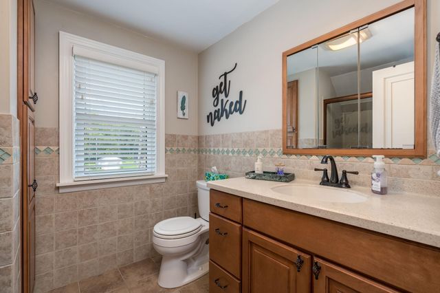 227 Johnson Street, Mankato, MN 56001