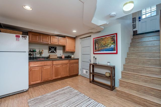 227 Johnson Street, Mankato, MN 56001